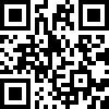 https://isna.ir/xdGVSL