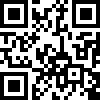 https://isna.ir/xdJJgG