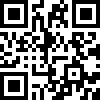 https://isna.ir/xdNgfK