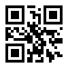 isna.ir/xd3C5c