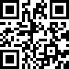 https://isna.ir/xd4CQp
