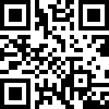 https://isna.ir/xdWKRw
