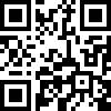 https://isna.ir/xdJLx7