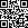 https://isna.ir/xdNK4M