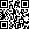 https://isna.ir/xdWrrS