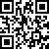https://isna.ir/xdWKFm