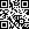 https://isna.ir/xdFZc7