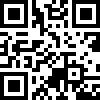 https://isna.ir/xdWNxB