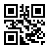 isna.ir/xcXXtv