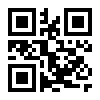 isna.ir/xdGr7J