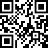 https://isna.ir/xdLZPV