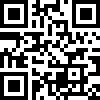 https://isna.ir/xdX6WM