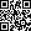 https://isna.ir/xdG63m