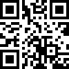 https://isna.ir/xdWprX