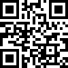 https://isna.ir/xdXg3G