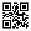 isna.ir/xdGqMr