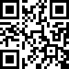https://isna.ir/xdP4PW