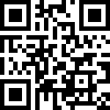https://isna.ir/xdTyGB