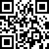 https://isna.ir/xdVZyN