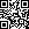 https://isna.ir/xdWD4y