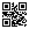isna.ir/xd3XsJ
