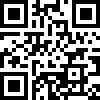 https://isna.ir/xdRBsN
