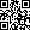https://isna.ir/xdNLPh