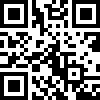 https://isna.ir/xcYxcZ