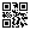 isna.ir/xdJcmV