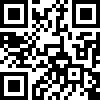 https://isna.ir/xdPKDT