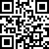 https://isna.ir/xdFshv
