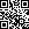 https://isna.ir/xdJHp5