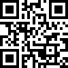 https://isna.ir/xdJFt4