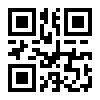 isna.ir/x6TsY