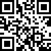 https://isna.ir/xdWkhV