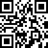 https://isna.ir/xdDHnS