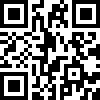 https://isna.ir/xdVPHV