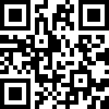 https://isna.ir/xdP6pd