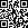 https://isna.ir/xdSQn6