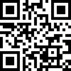 https://isna.ir/xdHG4W