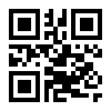 isna.ir/xdVT2P