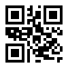 isna.ir/xdLYYX