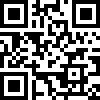 https://isna.ir/xcXHp3
