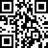 https://isna.ir/xc68p