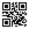 isna.ir/xd4bxM