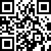 https://isna.ir/xcXPCs