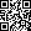 https://isna.ir/xdR4Rx