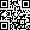 https://isna.ir/xdQmyk