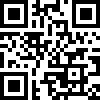 https://isna.ir/xdSvr7