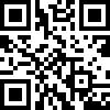 https://isna.ir/xdHMFr
